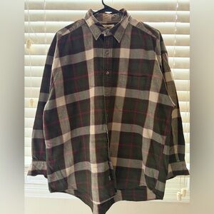 FIELD GEAR  Shirt